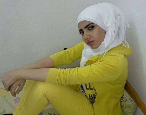 memek hamil keluar