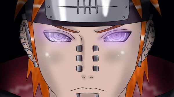 naruto x hinata text