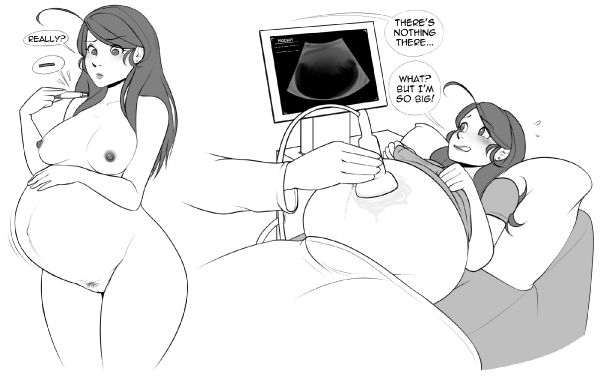 contoh gambar