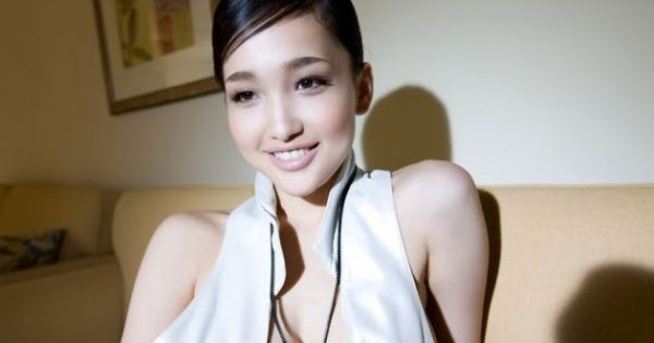 artis remaja korea