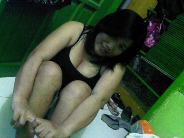 2 pns mesum
