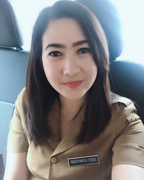 pns kab bandung