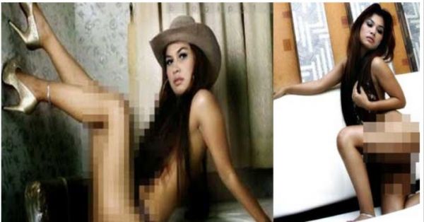 siti badriah susu