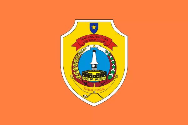 feto timor leste nakar ten