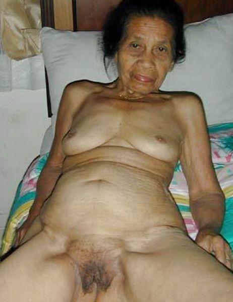 gambar gadis korea