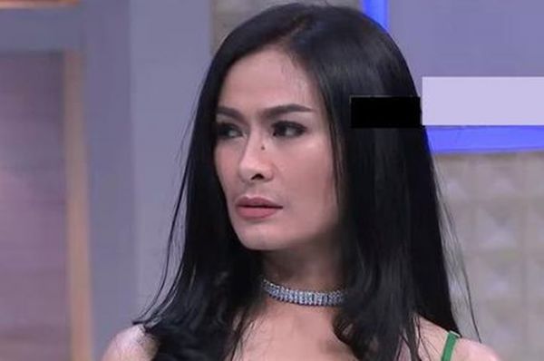 artis indo toge