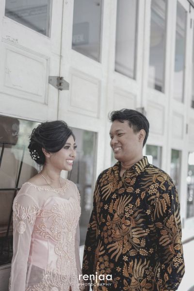 kapanlagi