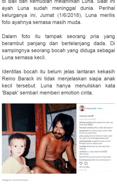 memek smp jakarta