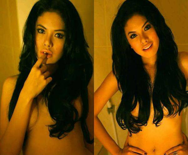 payu dara kendor