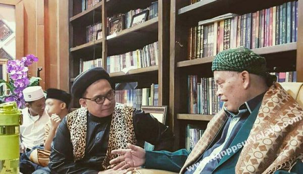 nenen asli