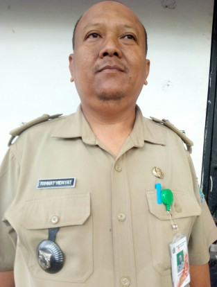 nunuk