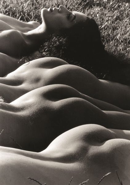 foto hot mesum