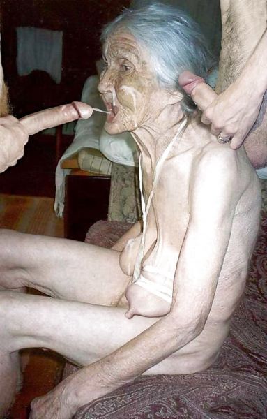 akkua