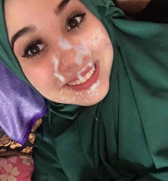 di muka indo