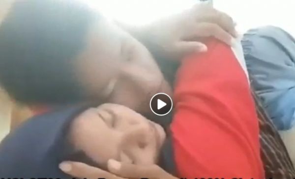 animasi kartun