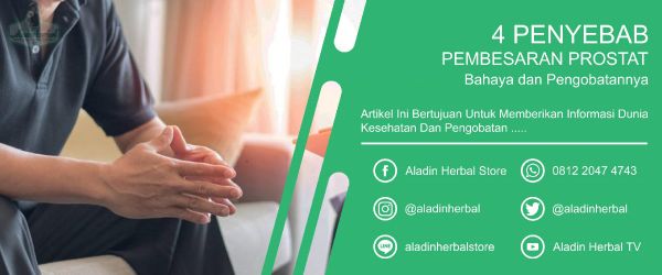 suami istri ngentot