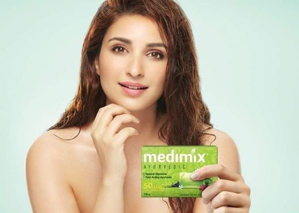 indikator model iklan