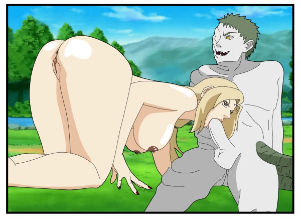 what happened lady
