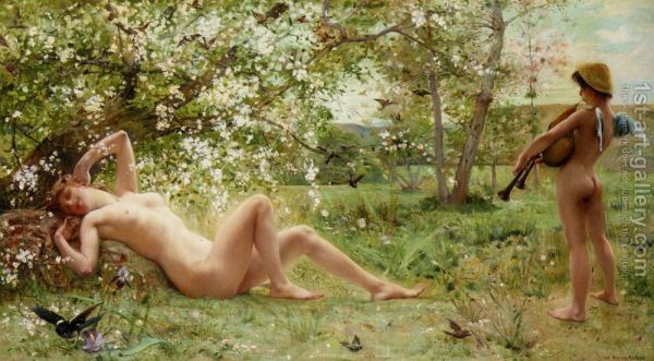 kumpulan foto artis bugil