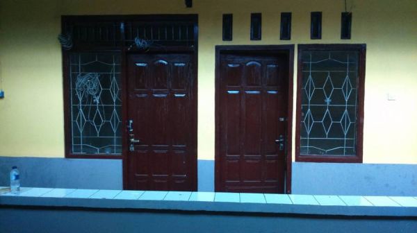 batu