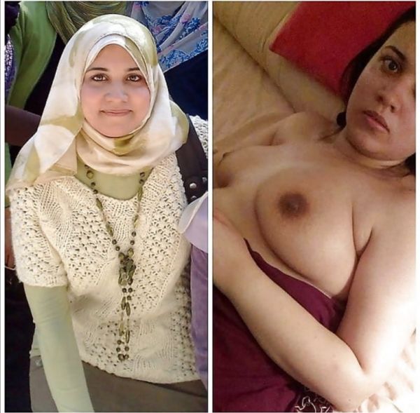 muslim fashion designers