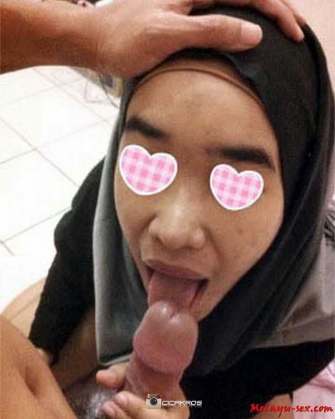 memek bispak