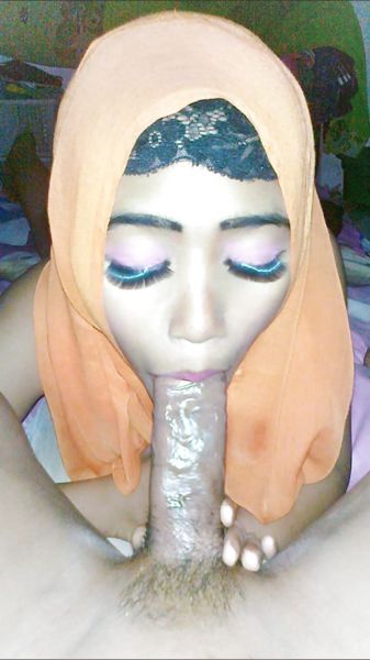 fitri memek