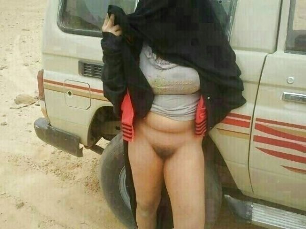 jilbab keenakan