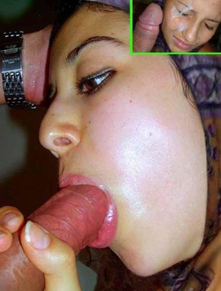 abg sma seksi