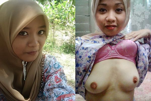 gambar wajah artis