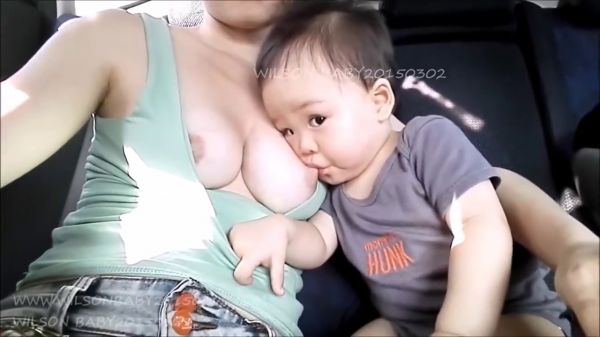 nutrisi ibu