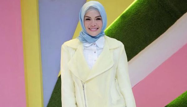 foto bugil artis indonesia no sensor