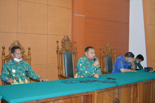 sma surabaya