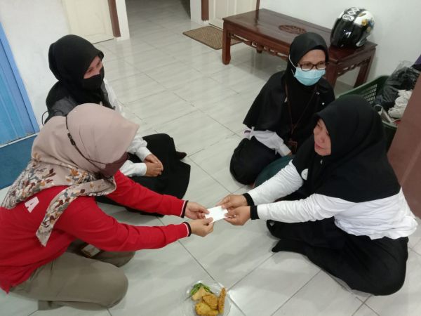 tongkrongan tanjung balai