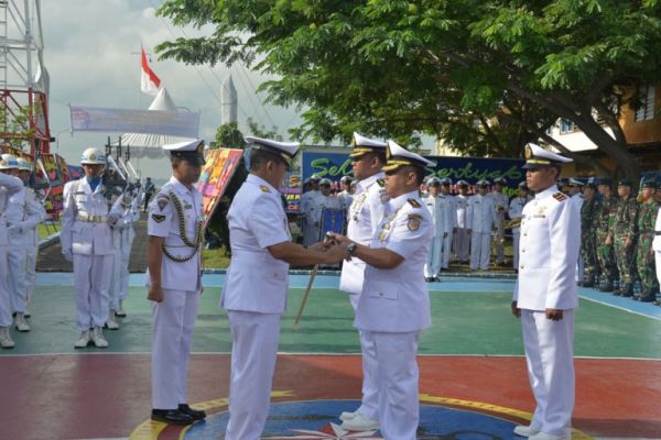 tanjung balai dimana
