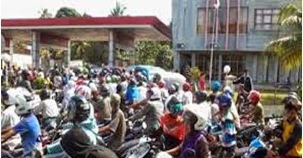 bukopin tanjung balai karimun