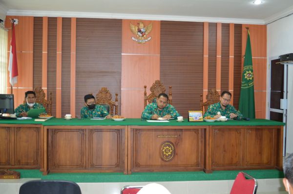 jadwal pelayaran dari jakarta