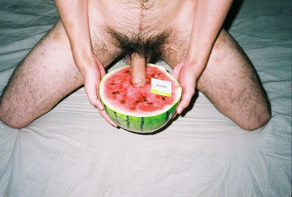 gambar orang ngentot bugil