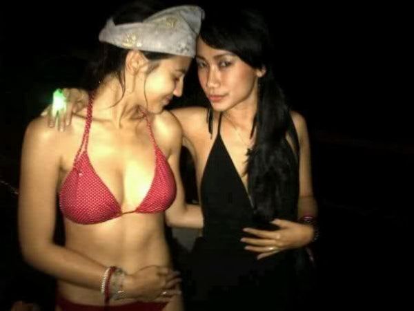 pevita pearce gym
