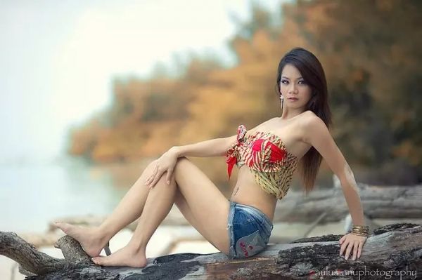 ngewe