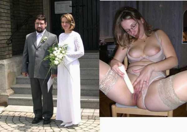 tante tua bugil