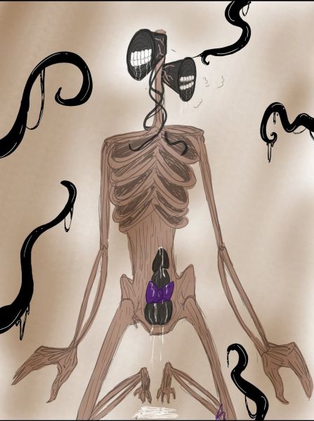 human