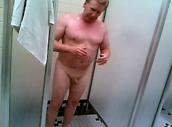 mau memek