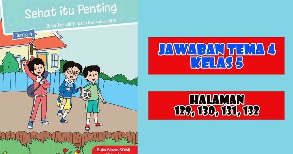 wulan guritno berenang