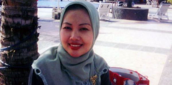 cewek narsis bugil