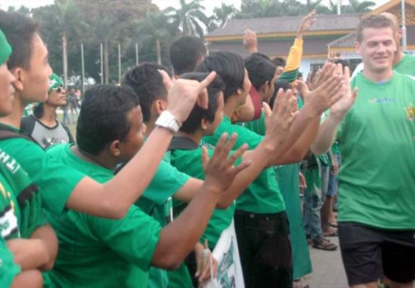 malang