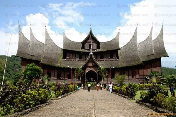 siswi sma nakal