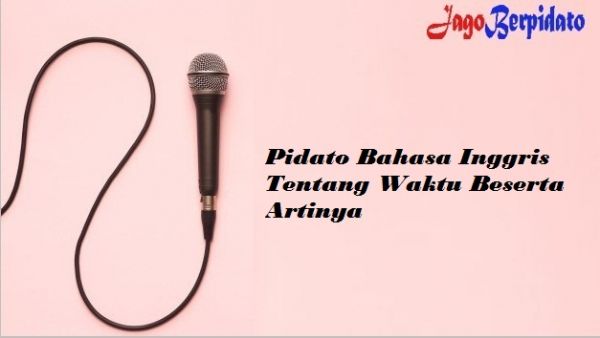 artis bokep tercantik
