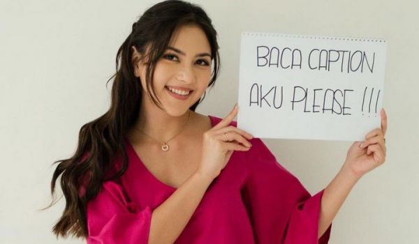 arti nama jessica mila
