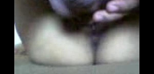 cadar